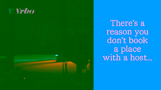 Vrbo PD2 90120 vrbo dc paidsocial meta dv video youtube vignettes Dip UK 16x9 15 v003 Ad Commercial Brand Imagery Photoshoot 1