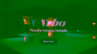 Vrbo PD2 90120 vrbo dc paidsocial meta dv video youtube vignettes Dip UK 16x9 15 v003 Ad Commercial Brand Imagery Photoshoot 2