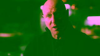 Invesco Tom Colicchio x Invesco QQQ Ad Commercial Brand Imagery Photoshoot 1