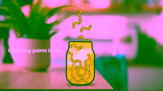 IKEA Discover and enjoy new rewards from IKEA Family Ad Commercial Brand Imagery Photoshoot 1