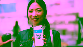 IKEA Discover and enjoy new rewards from IKEA Family Ad Commercial Brand Imagery Photoshoot 2