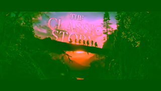 Disney Disneys Snow White Now Streaming on Disney Ad Commercial Brand Imagery Photoshoot 1