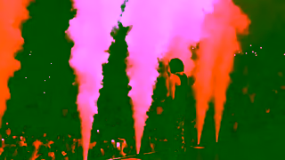 LIVE NATION LIL BABY GET TICKETS NOW Ad Commercial Brand Imagery Photoshoot 2