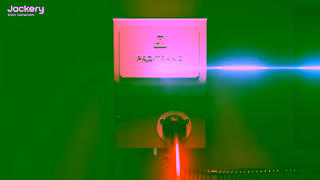 Jackery.com TVC UK 16x9 Ad Commercial Brand Imagery Photoshoot 2