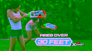 ZURU Toys Select your skin Ad Commercial Brand Imagery Photoshoot 1