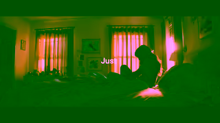 Apple Video Ad Ad Commercial Brand Imagery Photoshoot 2