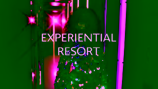 Atlantis Dubai THIS IS YOUR MOMENT Ad Commercial Brand Imagery Photoshoot 0