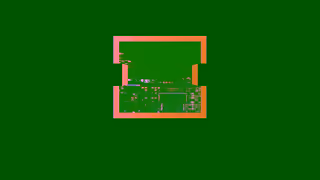 Atlantis Dubai THIS IS YOUR MOMENT Ad Commercial Brand Imagery Photoshoot 2