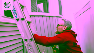 Jobber JCS DG Best Handyman Boston 16x9 Final Ad Commercial Brand Imagery Photoshoot 0