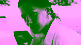 Trenery Hinterland Trenery Ad Commercial Brand Imagery Photoshoot 1