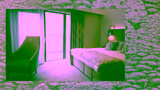 Warner Hotels Warner Hotels Big Summer Sale 15s Ad Commercial Brand Imagery Photoshoot 0