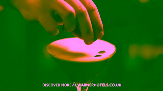 Warner Hotels Warner Hotels Big Summer Sale 15s Ad Commercial Brand Imagery Photoshoot 1
