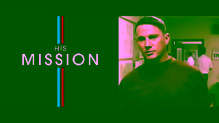 Sony Pictures Fly Me To The Moon Mission UK 30 See It First July 6 7 In Cinemas Everywhere July 11 Ad Commercial Brand Imagery Photoshoot 0