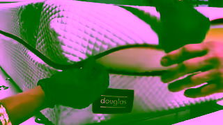 Douglas Sleep How A Douglas Mattress Is Made Ad Commercial Brand Imagery Photoshoot 1