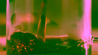 Truvia Makes Lattes Taste Like Lets Go Ad Commercial Brand Imagery Photoshoot 0