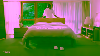 THUMA Thuma Foundational pieces for modern living Ad Commercial Brand Imagery Photoshoot 2