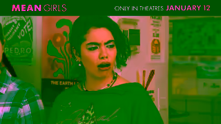 Paramount Pictures Video Ad Ad Commercial Brand Imagery Photoshoot 2