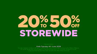 Spotlight E18W1524AT2 Ad Commercial Brand Imagery Photoshoot 1