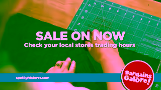 Spotlight E18W1524AT2 Ad Commercial Brand Imagery Photoshoot 2