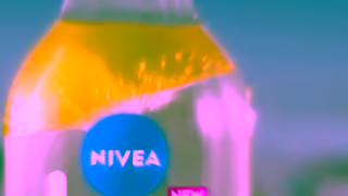 Nivea NIVEA Brightening Micellar Water 15 Ad Commercial Brand Imagery Photoshoot 2