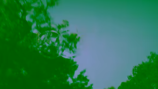 Audi Q5 Precious Porcelain 30s TID28V3 Ad Commercial Brand Imagery Photoshoot 2