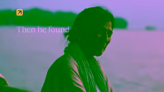 Expedia PD1 01167 bex dg youtube NMW Ocean View CANen 16x9 15 Ad Commercial Brand Imagery Photoshoot 1