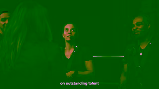 Cirque du Soleil Aflac is there forChief Talent Officers Cirque du Soleil Ad Commercial Brand Imagery Photoshoot 1