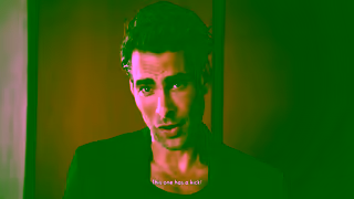 L'Oreal azzdmitmwedpicom2024169 cutdown edpi st eng Ad Commercial Brand Imagery Photoshoot 1