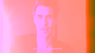 L'Oreal azzdmitmwedpicom2024169 cutdown edpi st eng Ad Commercial Brand Imagery Photoshoot 2