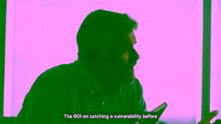 Akamai Technologies Power of N 30V2SubsAd Ad Commercial Brand Imagery Photoshoot 1