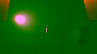 Onnit Onnit Product Asset 1 6s Ad Commercial Brand Imagery Photoshoot 1