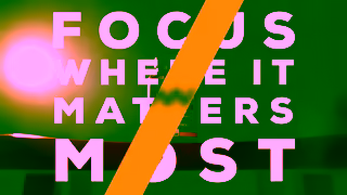 Onnit Onnit Product Asset 1 6s Ad Commercial Brand Imagery Photoshoot 2