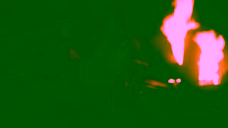 Curzon Film MY OLD ASS In Cinemas 27 September Ad Commercial Brand Imagery Photoshoot 2