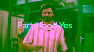 Uber Eats Michaels Pool Party Uber Eats Uber Ad Commercial Brand Imagery Photoshoot 2