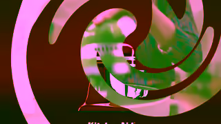 KitchenAid Take it all on with the KitchenAidR Stand Mixer Ad Commercial Brand Imagery Photoshoot 0