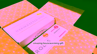 Spoonful of Comfort Myla Concept 6C Hook C Ad Commercial Brand Imagery Photoshoot 0