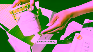 Spoonful of Comfort Myla Concept 6C Hook C Ad Commercial Brand Imagery Photoshoot 2