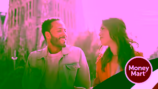 MoneyMart Connecting You Personal Loans Cheque Cashing Currency Exchange Money Transfers and more Ad Commercial Brand Imagery Photoshoot 0