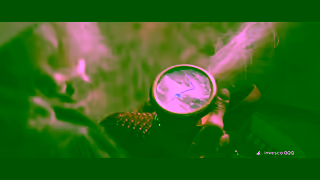 Invesco Wagon Ad Commercial Brand Imagery Photoshoot 0