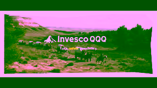 Invesco Wagon Ad Commercial Brand Imagery Photoshoot 2