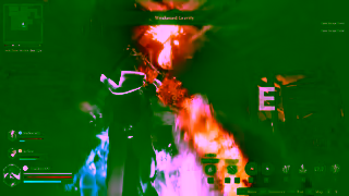 Dungeon Stalkers Dungeon Stalkers August Beta Test Preview Ad Commercial Brand Imagery Photoshoot 1