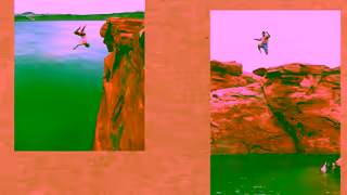 Kodiak Comin Right Up in 60 seconds Ad Commercial Brand Imagery Photoshoot 2