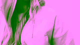 New Balance S125 GreyDays U740GS2 Cameron Solo Video 15 16x9 Ad Commercial Brand Imagery Photoshoot 1