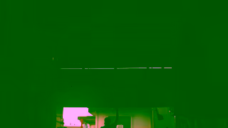 Mercedes Great Ideas15 Ad Commercial Brand Imagery Photoshoot 0