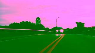 Mercedes Great Ideas15 Ad Commercial Brand Imagery Photoshoot 1