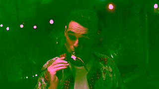 1Cover Insurance The One Thing You Need Ad Commercial Brand Imagery Photoshoot 0