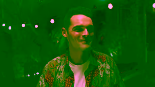 1Cover Insurance The One Thing You Need Ad Commercial Brand Imagery Photoshoot 1