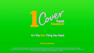 1Cover Insurance The One Thing You Need Ad Commercial Brand Imagery Photoshoot 2