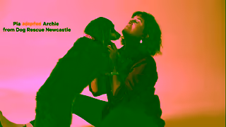 SavourLife Pia Archie Ad Commercial Brand Imagery Photoshoot 0