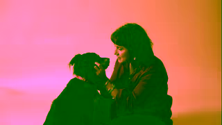 SavourLife Pia Archie Ad Commercial Brand Imagery Photoshoot 1